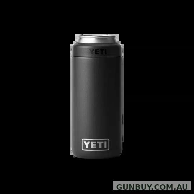 Yeti Rambler Colster Slim Tall