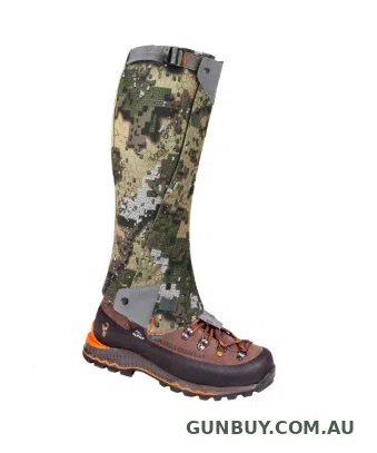 Hunters Element Venom V2 Gaiters
