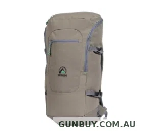 Ridgeline 25L Day Hunter Backpack