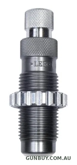 Lee Bullet Seating Die 45 Colt