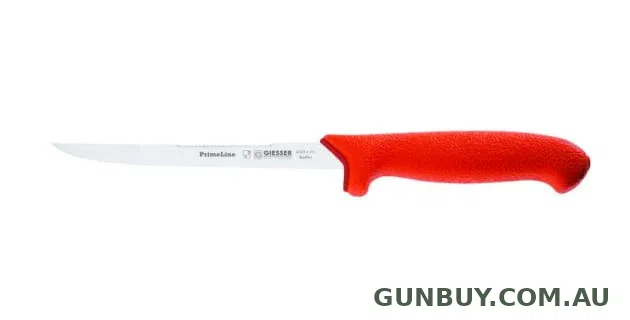 Giesser Fish Slicing Knife (21cm) | KG12228.21