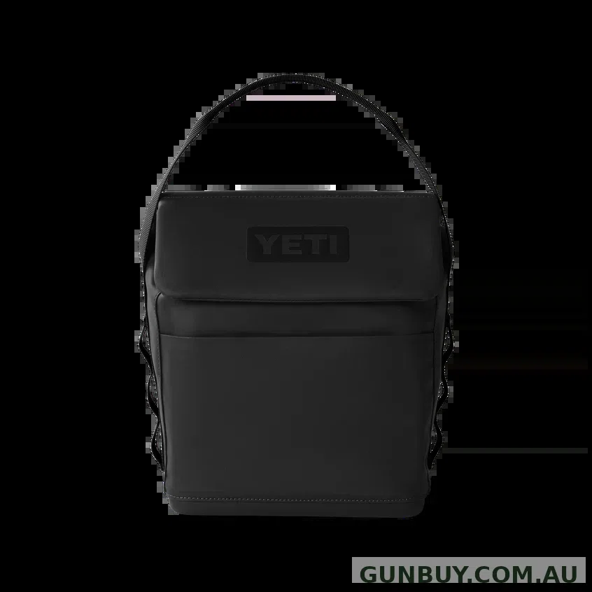 Yeti DayTrip Insulated Lunch Bag 6L
