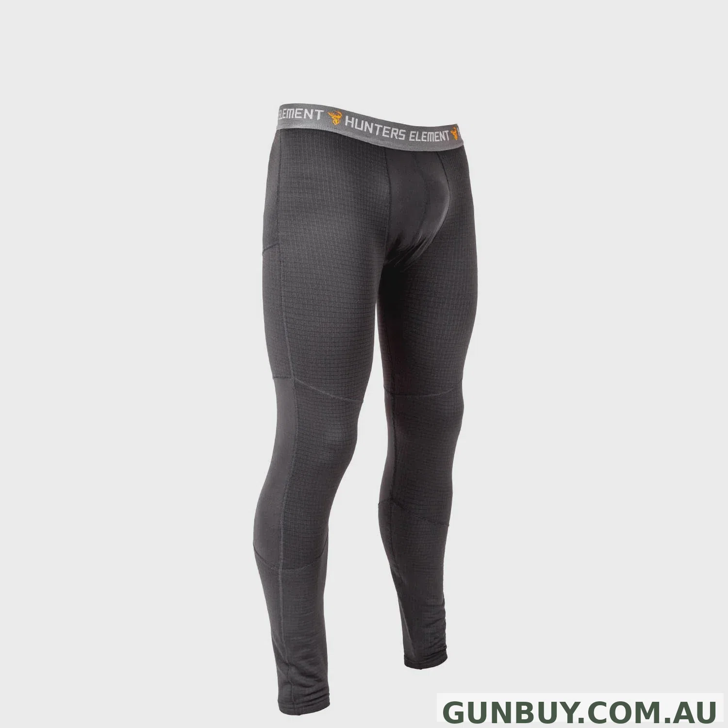 Hunters Element Men's Core+ Leggings