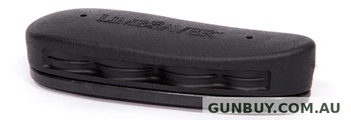 Limbsaver Air-Tech Precision Fit Pad Tikka T3x