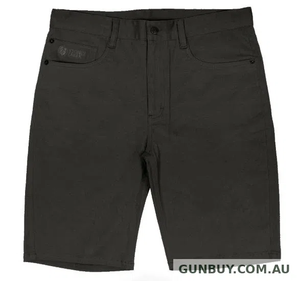 Stoney Creek Urban Shorts