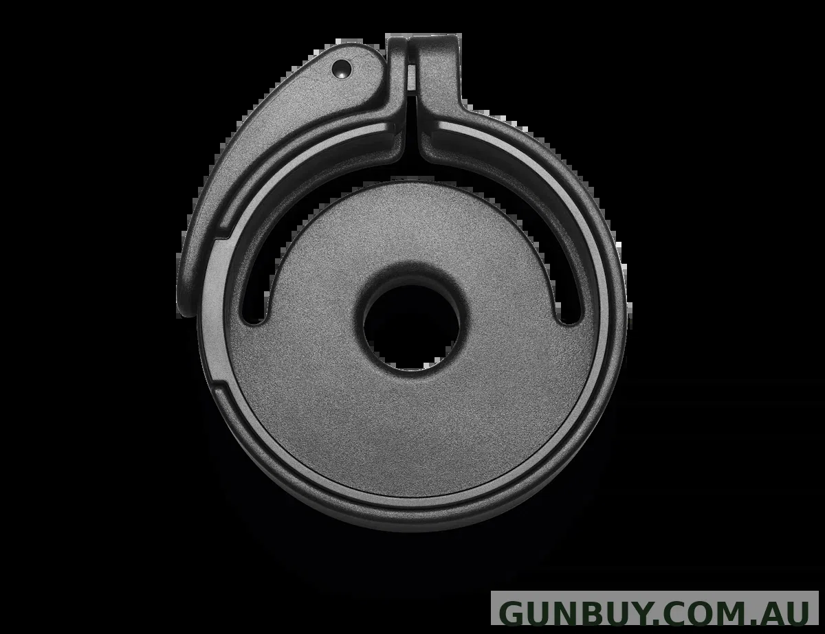 Swarovski Optik Clamp Adaptor For Spotting Scopes