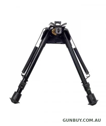 Hy Skor Bipod Swivel (9"-13")