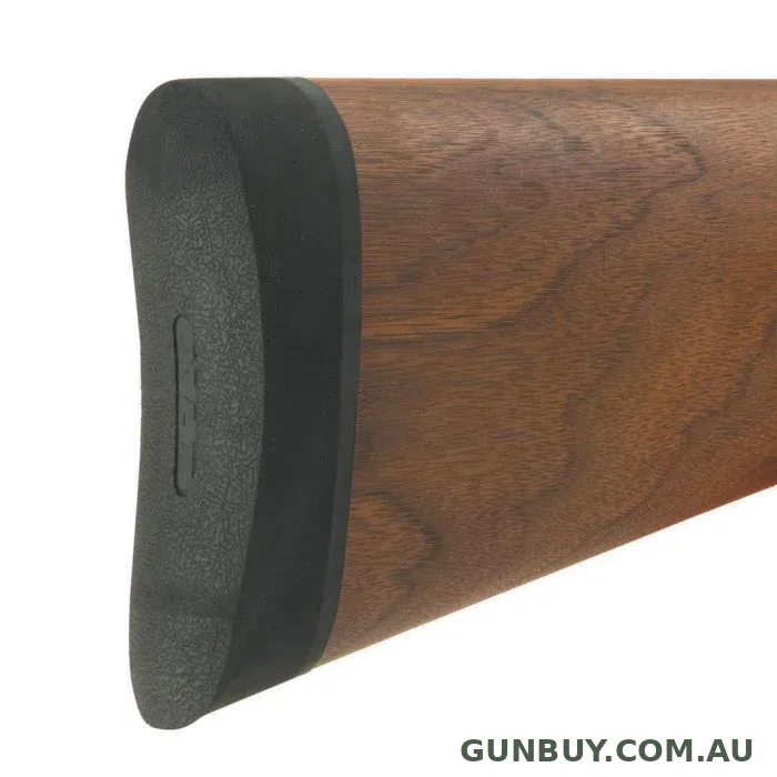 Pachmayr Recoil Pad XLT-L-LE (Black)