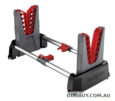 Real Avid Speed Stand