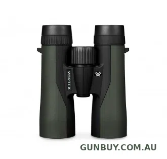 Vortex Crossfire HD 8x42 Binoculars