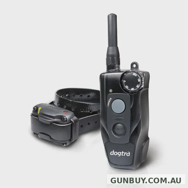 Dogtra 200C Compact Trainer