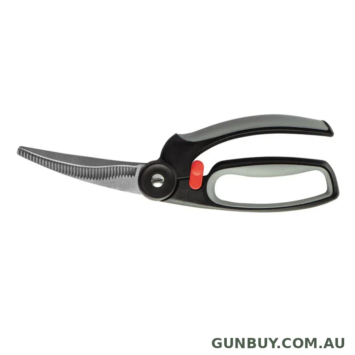 Avanti Deluxe Poultry Shears