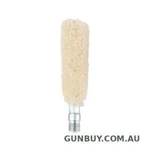 KleenBore 20ga Cotton Bore Mop