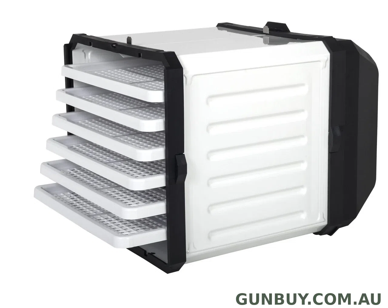 Trespade Atacama Cube Dehydrator (White)