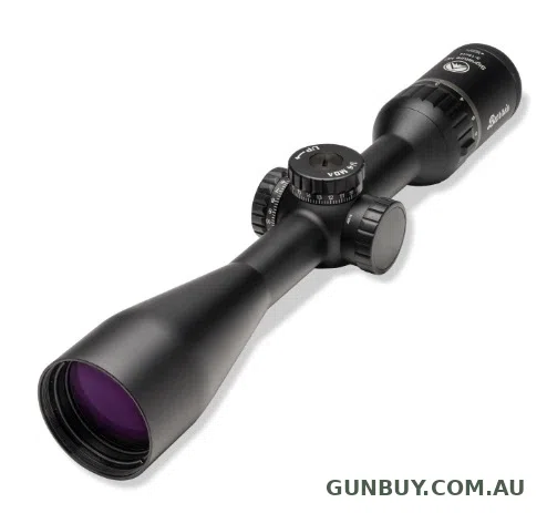Burris Signature HD 3-15x44 E3 Illum