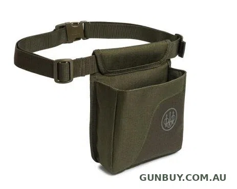 Beretta GameKeeper EVO Hull Pouch