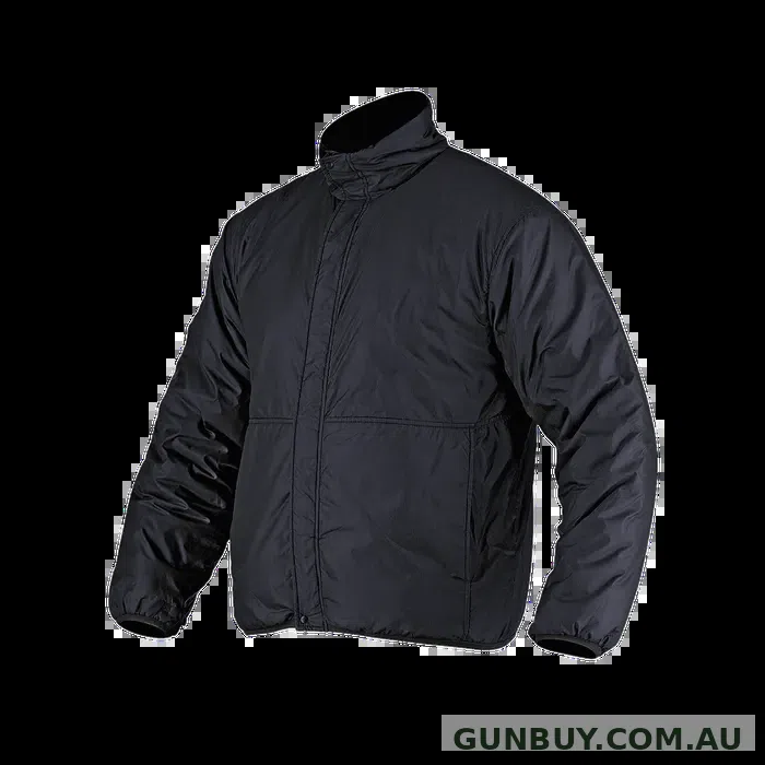 Beretta Bis Jacket