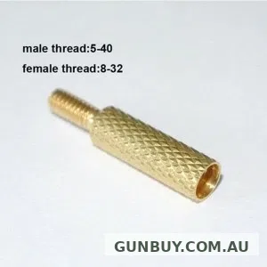 Taylor FEMALE ADAPTOR 17-223