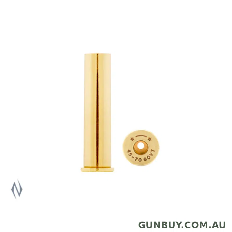 Starline Brass 45-70 50pk