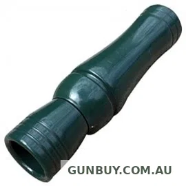 osprey Black Duck Call