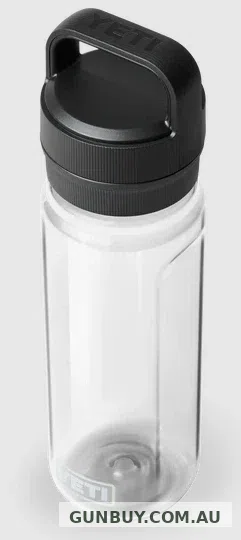 Yeti Yonder 750ml Bottle
