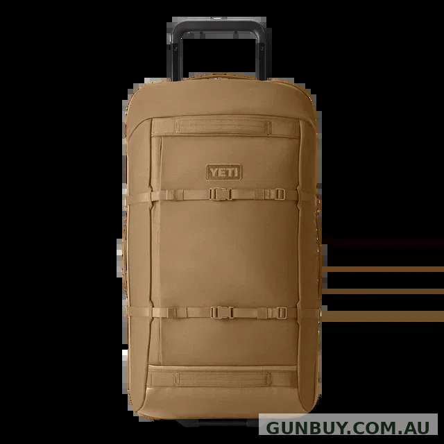 Yeti Crossroads Luggage 29" Suitcase