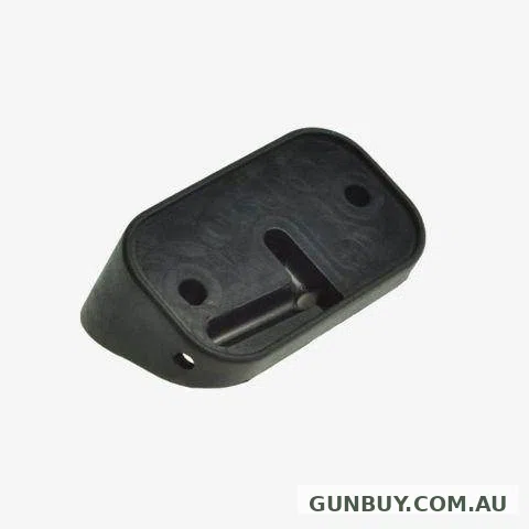 ROK9 30 Degree Angle Mounting Base