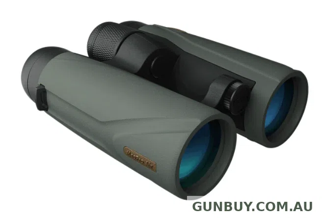 Meopta Meopro Binoculars Air 10x42