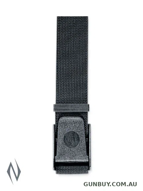 Uncle Mike's SIDEKICK HOLSTER BELT XXXX