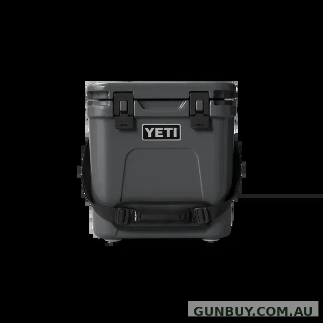 Yeti Roadie 24 Hard Cooler