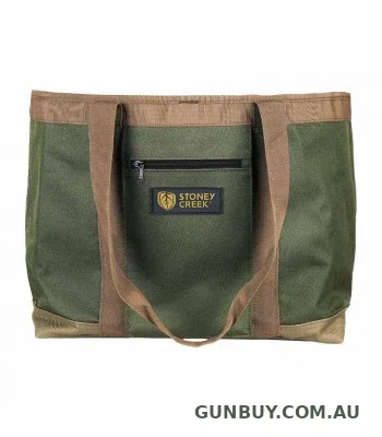 Stoney Creek Pelican Gear Tote