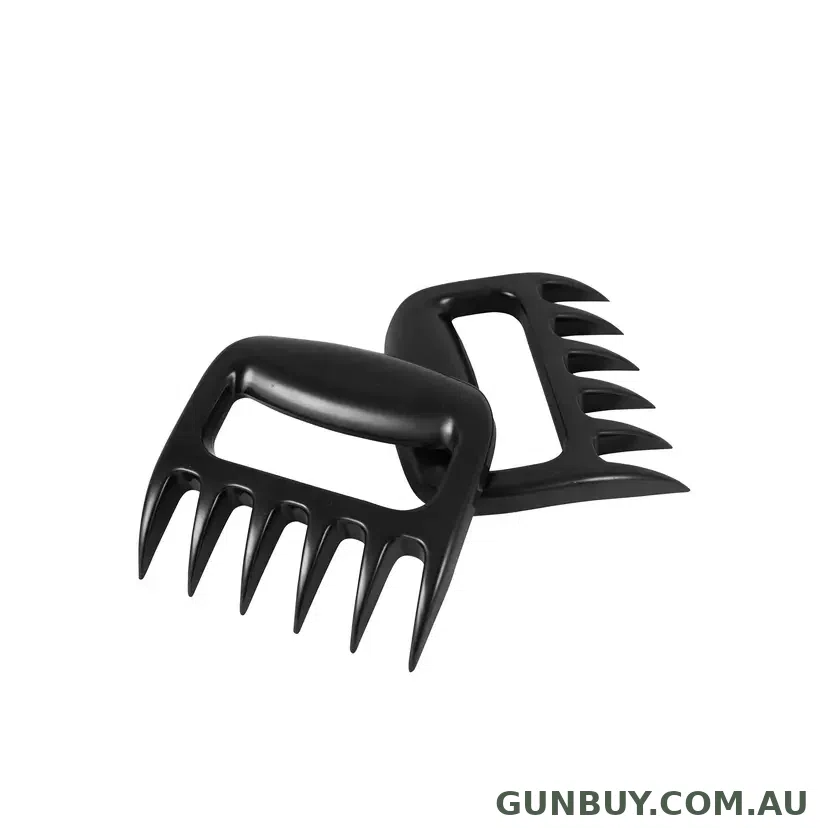 Avanti Meat Claws 2pk