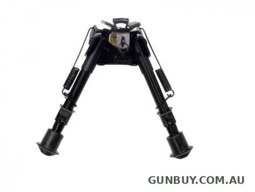 Hy Skor Bipod Swivel (6"-9")