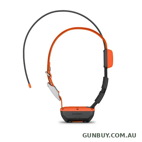 Garmin Alpha T20 Tracking Collar