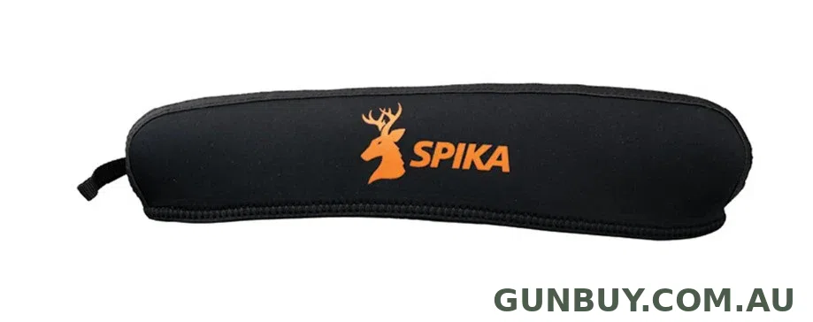 Spika Scope Cover