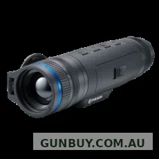 Pulsar Telos XQ35 Handheld Monocular