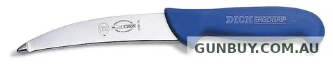 F.DICK Gut & Tripe Knife SB 15cm