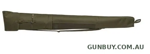 Beretta GameKeeper EVO Foldable Gun Bag 140cm