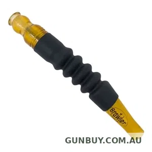 Quaker Boy Brawler Buck Deer Call