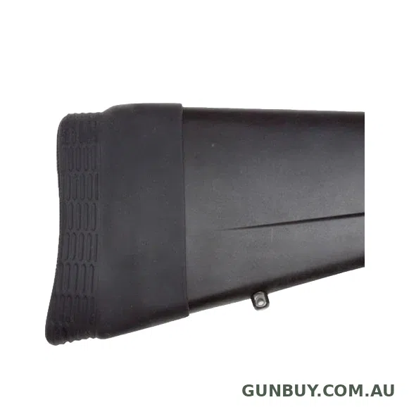 Spika Rifle Recoil Pad