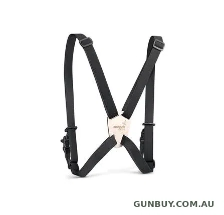 Swarovski Optik BSP Bino Suspender Pro