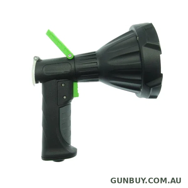 Perfect Image LED Handheld Spotlight (1600 lumens)