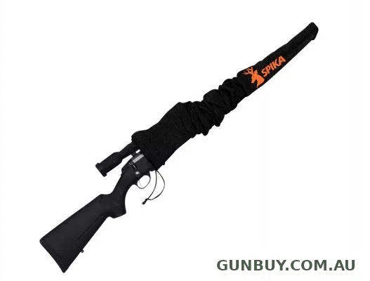 Spika Gun Sock 52"