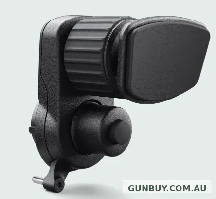 Swarovski Optik FRR Forehead Rest EL Range