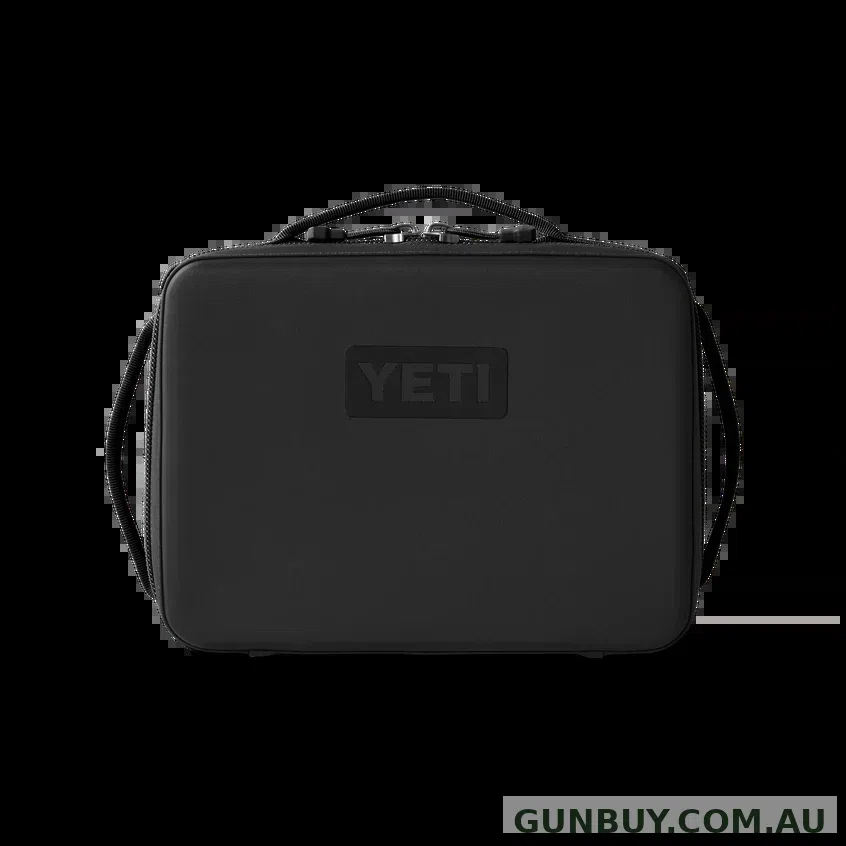 Yeti DayTrip Insulated Lunch Box 5L