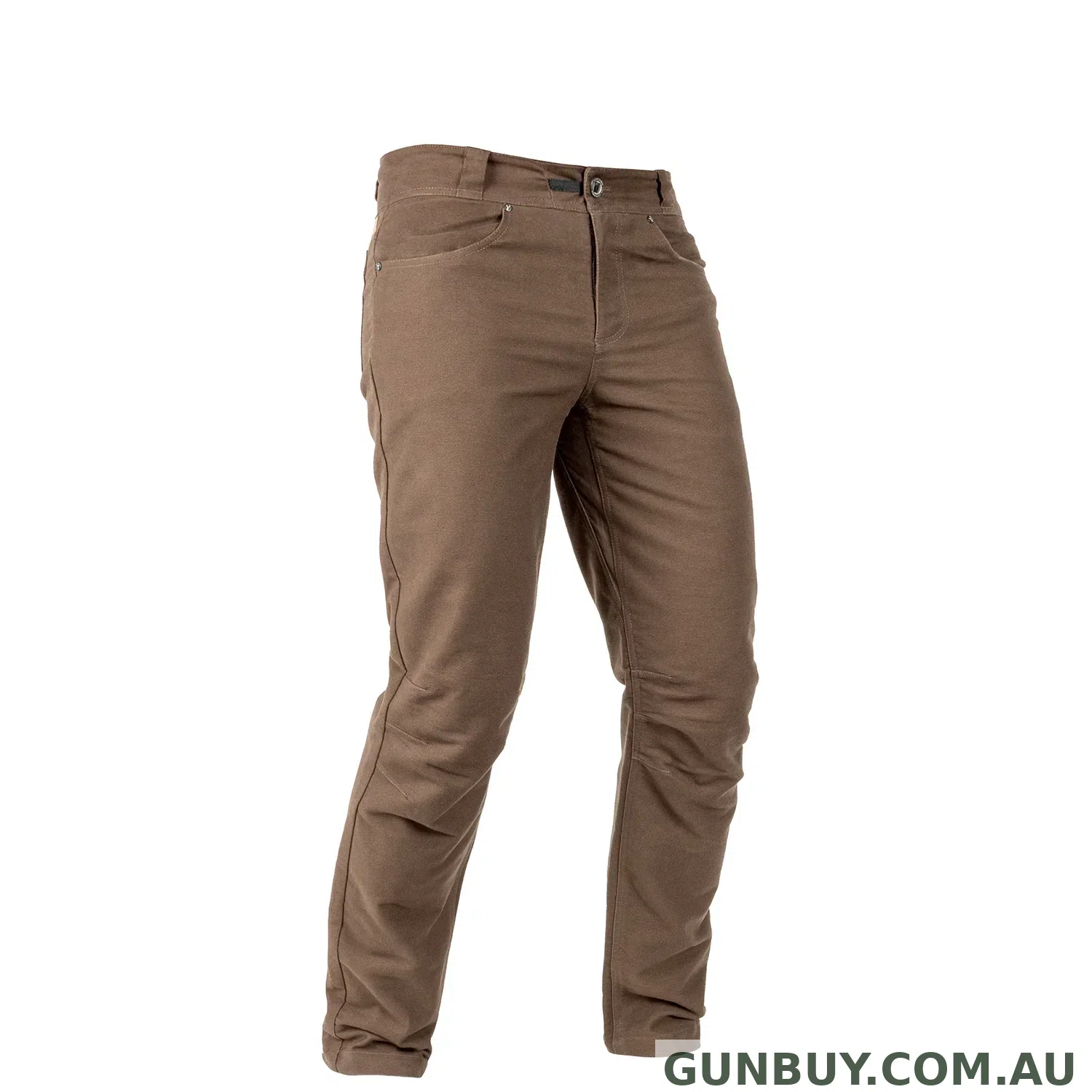 Hunters Element Men's Field Pants