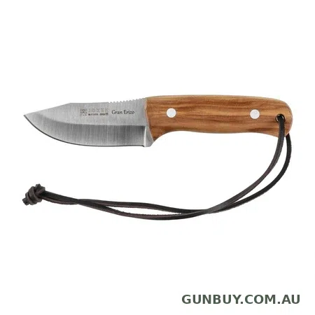 Joker Knife Gran Erizo CO-145