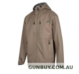 Ridgeline Infinity Jacket