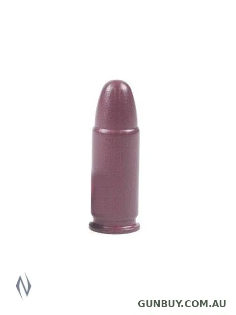 A-Zoom SNAP CAPS 25 ACP 5PK