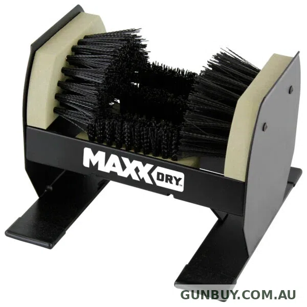 MAXXDRY MUDDSTOPPER